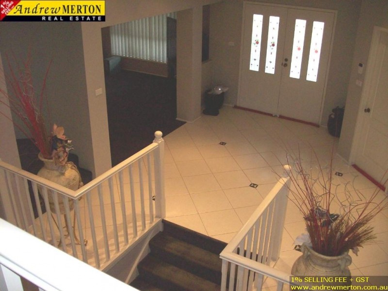 51 Adelaide Street, Oxley Park NSW 2760