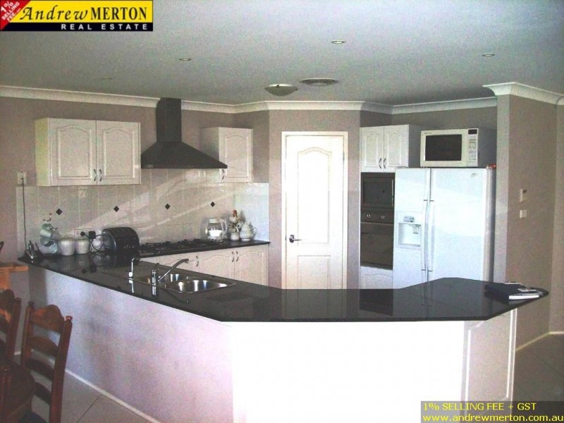 51 Adelaide Street, Oxley Park NSW 2760