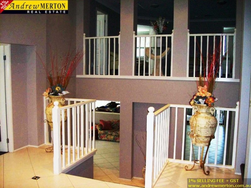 51 Adelaide Street, Oxley Park NSW 2760