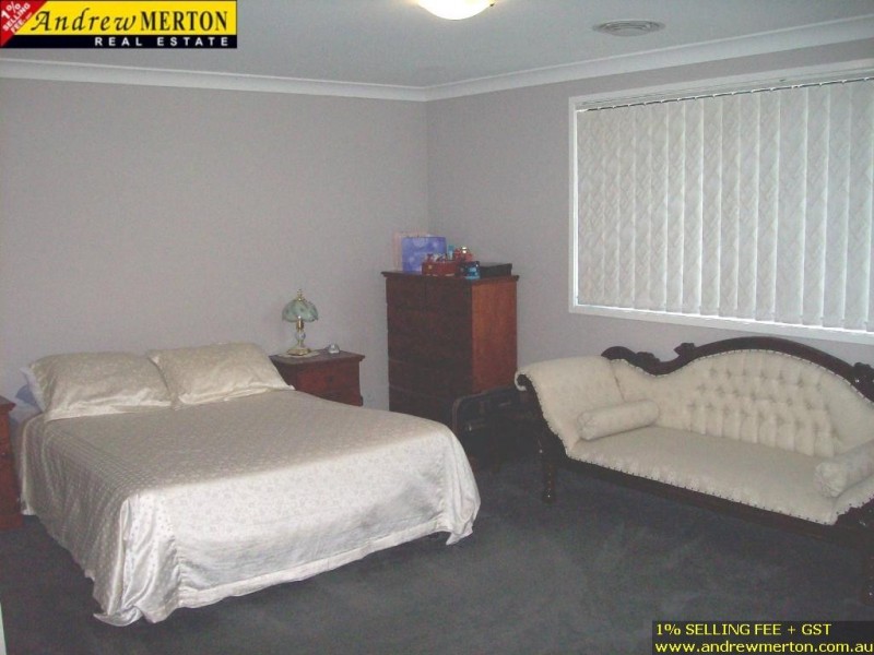 51 Adelaide Street, Oxley Park NSW 2760