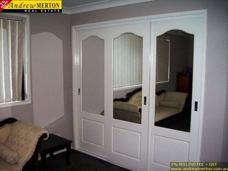 51 Adelaide Street, Oxley Park NSW 2760