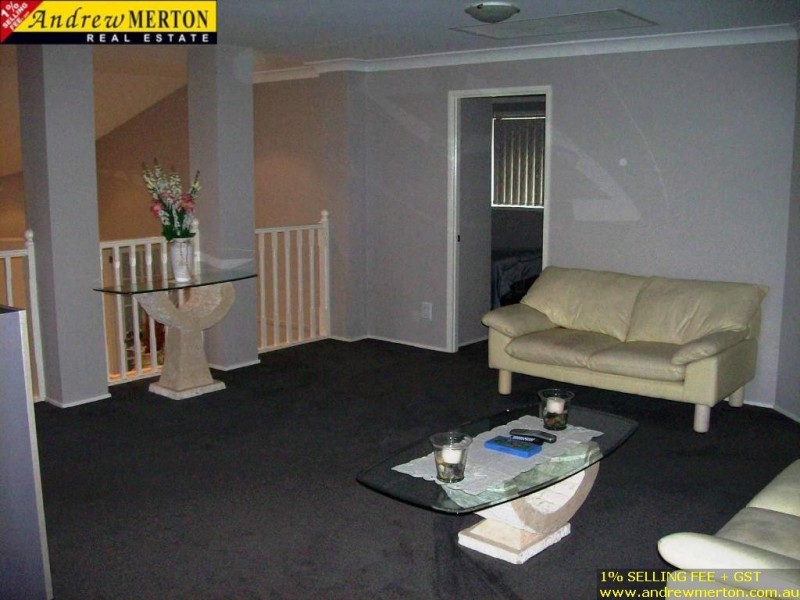 51 Adelaide Street, Oxley Park NSW 2760