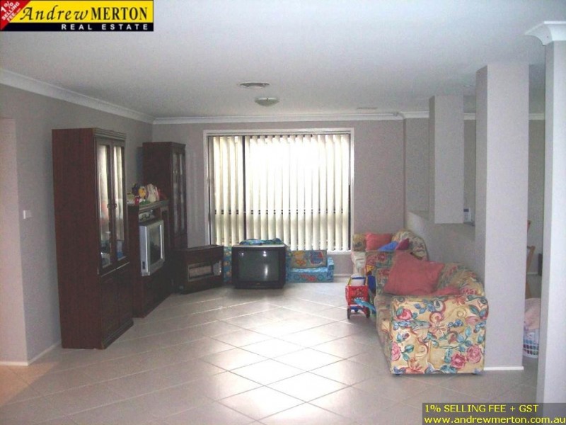 51 Adelaide Street, Oxley Park NSW 2760