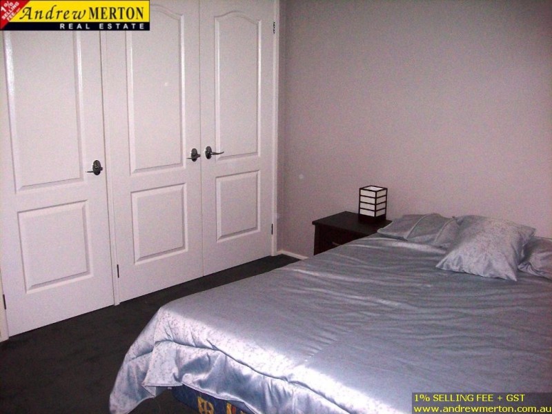 51 Adelaide Street, Oxley Park NSW 2760