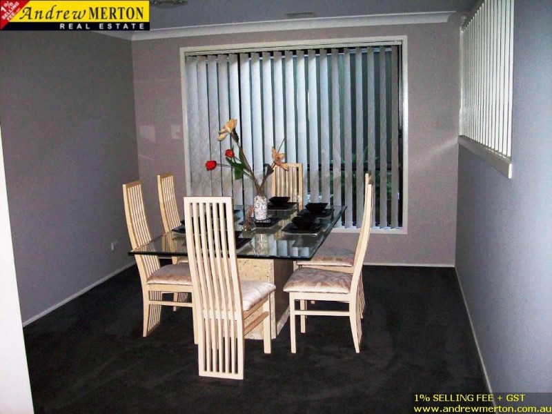 51 Adelaide Street, Oxley Park NSW 2760