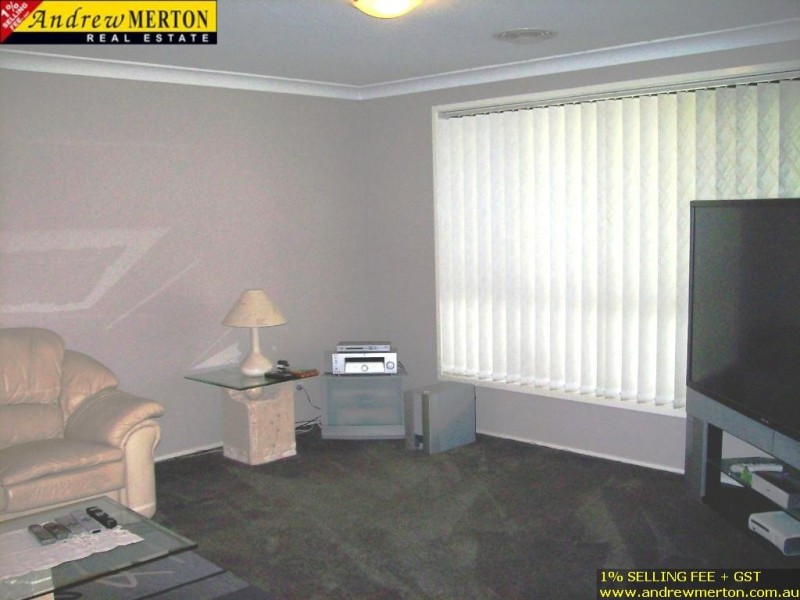 51 Adelaide Street, Oxley Park NSW 2760