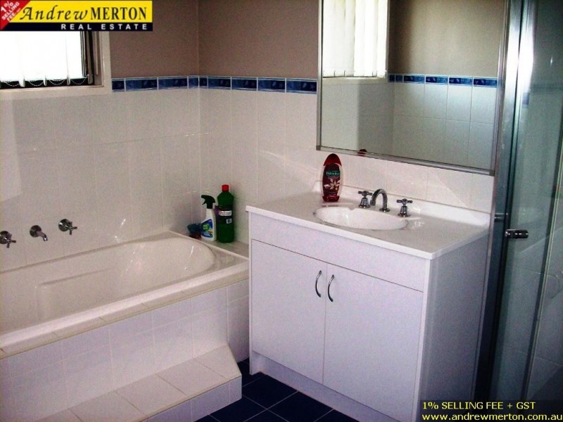 51 Adelaide Street, Oxley Park NSW 2760