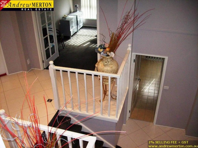 51 Adelaide Street, Oxley Park NSW 2760