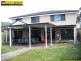 51 Adelaide Street, Oxley Park NSW 2760