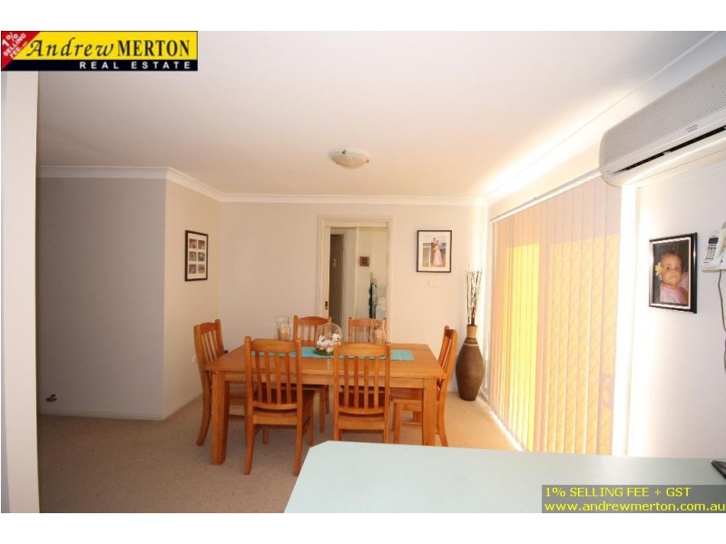 12/14 Filey Street, Blacktown NSW 2148