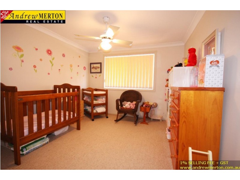 12/14 Filey Street, Blacktown NSW 2148