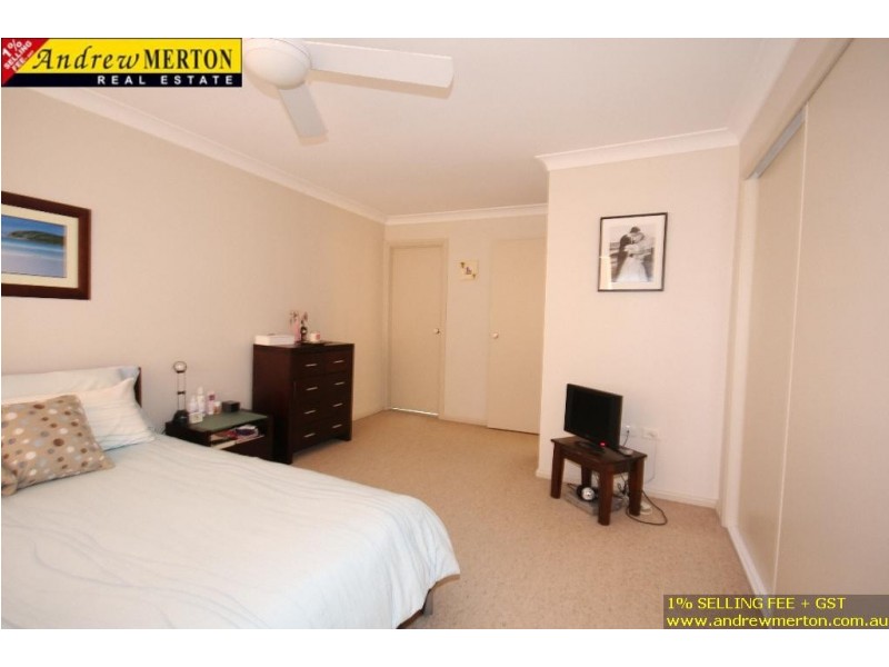 12/14 Filey Street, Blacktown NSW 2148