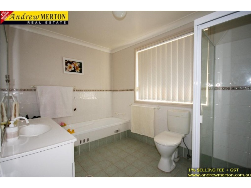 12/14 Filey Street, Blacktown NSW 2148