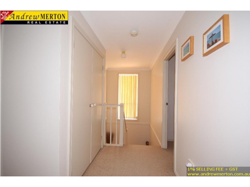 12/14 Filey Street, Blacktown NSW 2148