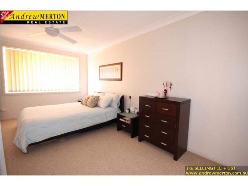 12/14 Filey Street, Blacktown NSW 2148