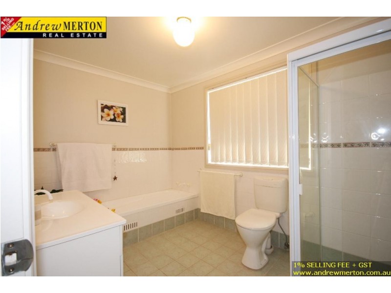 12/14 Filey Street, Blacktown NSW 2148
