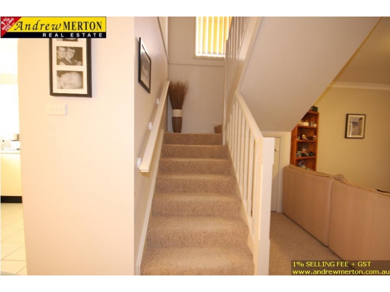 12/14 Filey Street, Blacktown NSW 2148