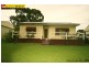 48 Milson Road, Doonside NSW 2767