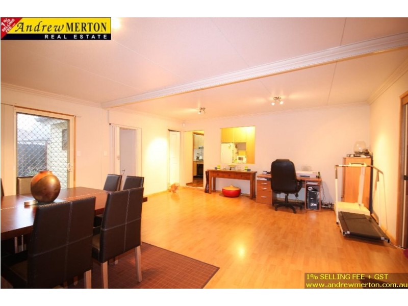 48 Milson Road, Doonside NSW 2767