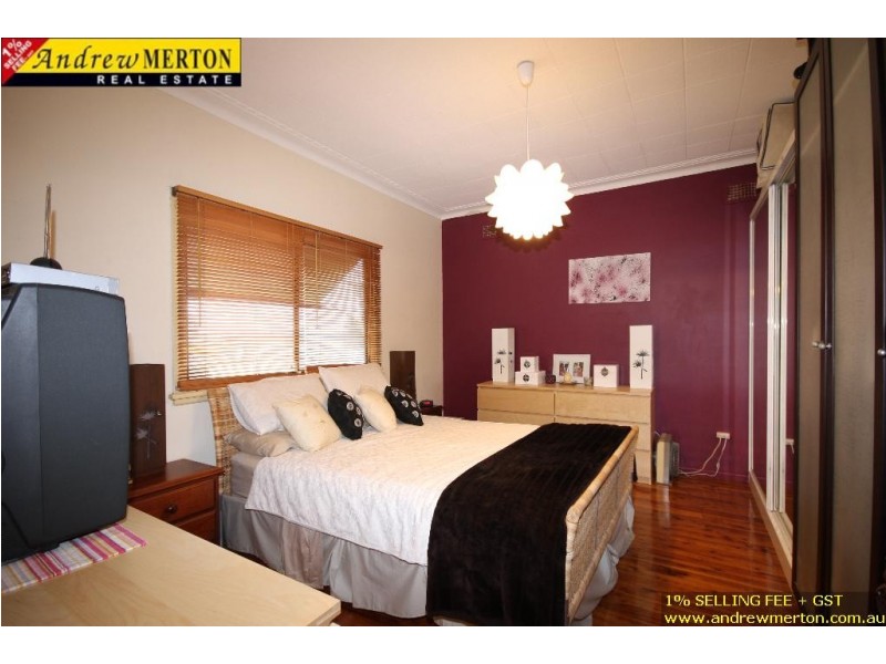 48 Milson Road, Doonside NSW 2767