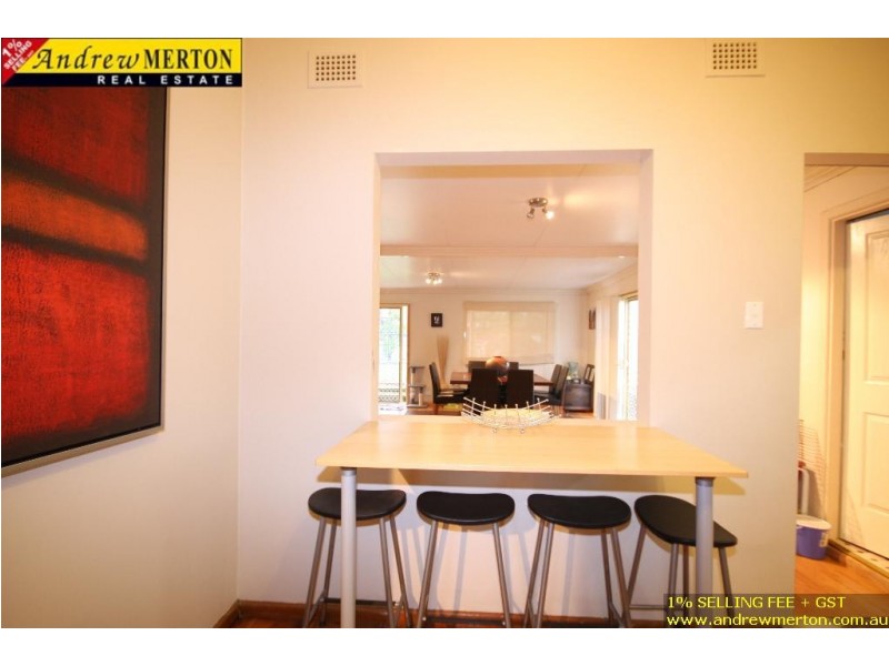 48 Milson Road, Doonside NSW 2767