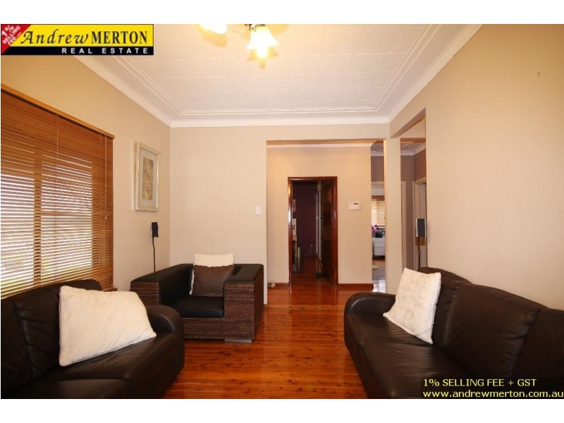 48 Milson Road, Doonside NSW 2767