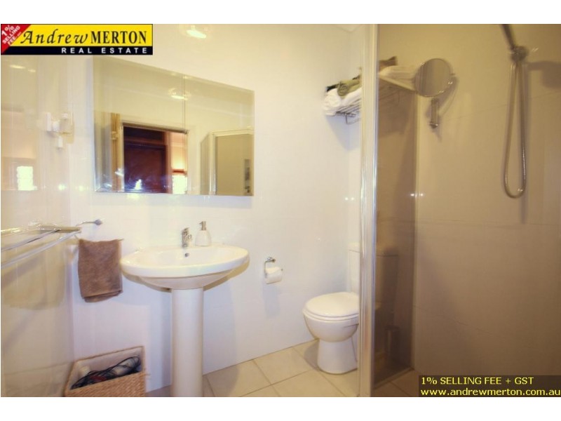 48 Milson Road, Doonside NSW 2767