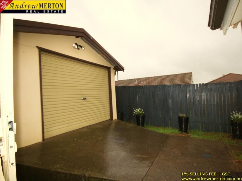 48 Milson Road, Doonside NSW 2767