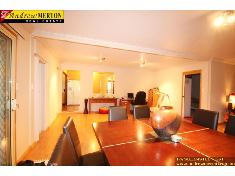 48 Milson Road, Doonside NSW 2767