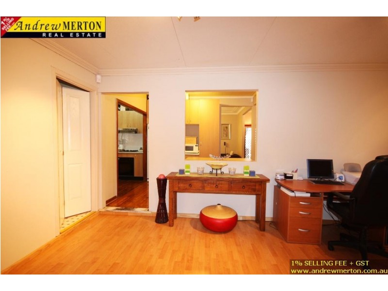 48 Milson Road, Doonside NSW 2767