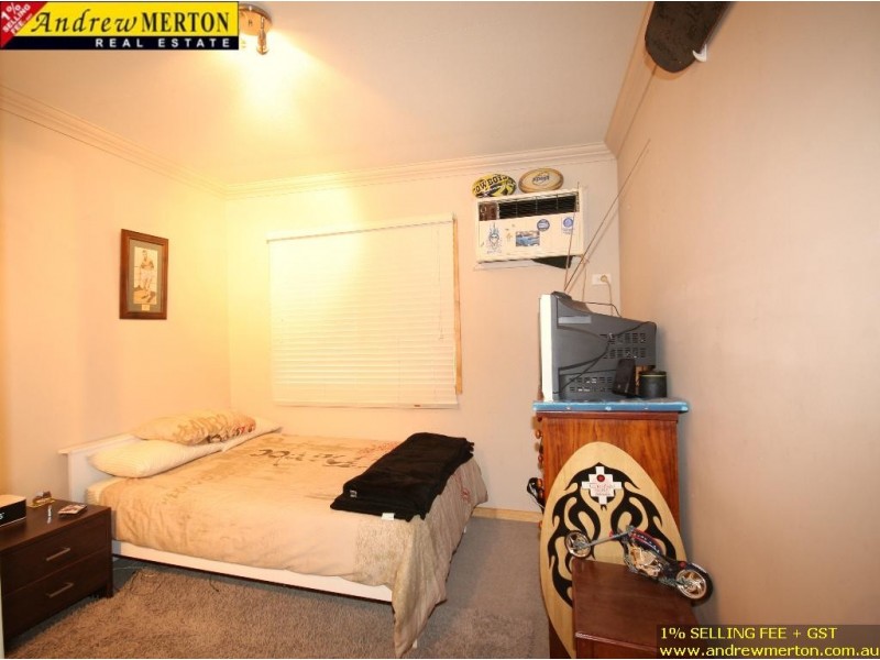 48 Milson Road, Doonside NSW 2767