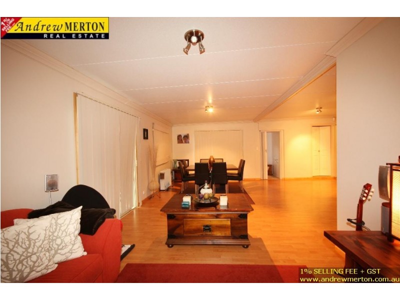 48 Milson Road, Doonside NSW 2767