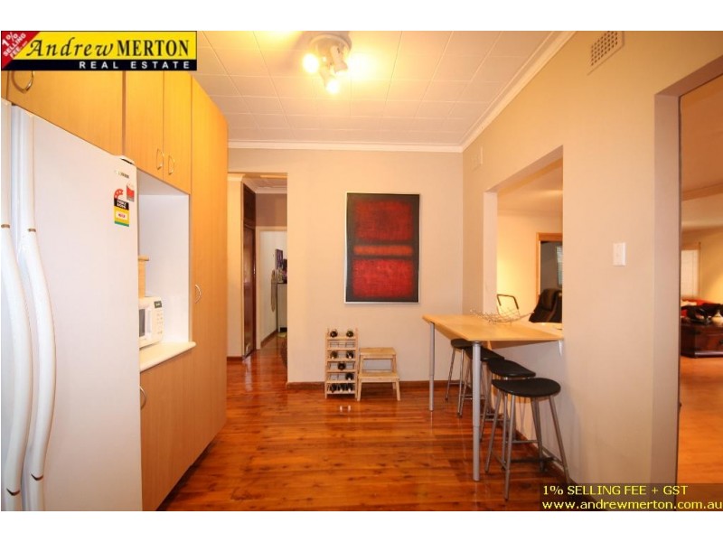 48 Milson Road, Doonside NSW 2767