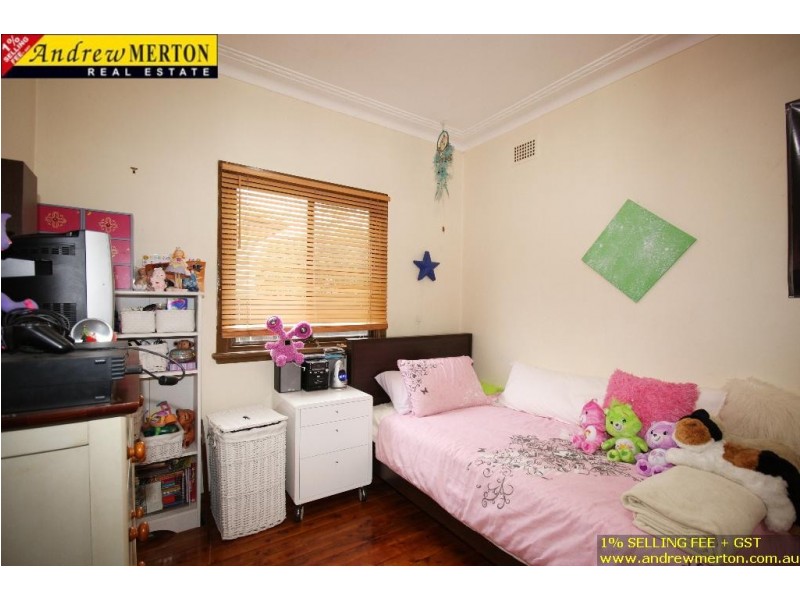 48 Milson Road, Doonside NSW 2767