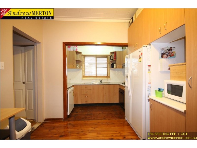 48 Milson Road, Doonside NSW 2767