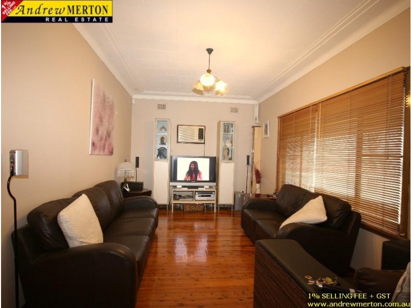 48 Milson Road, Doonside NSW 2767