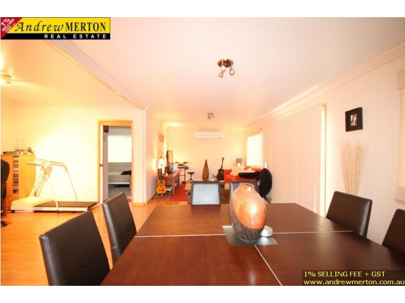 48 Milson Road, Doonside NSW 2767