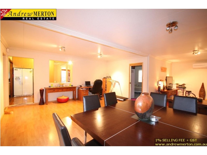 48 Milson Road, Doonside NSW 2767