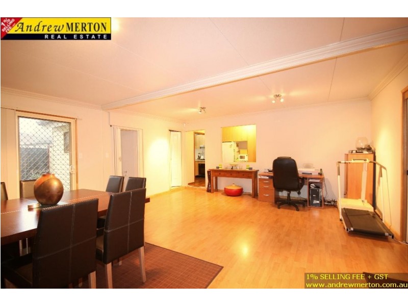 48 Milson Road, Doonside NSW 2767