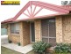 16 Sally Pl, Glendenning NSW 2761