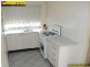 16 Sally Pl, Glendenning NSW 2761