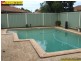 16 Sally Pl, Glendenning NSW 2761