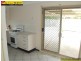 16 Sally Pl, Glendenning NSW 2761