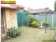 16 Sally Pl, Glendenning NSW 2761