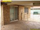 16 Sally Pl, Glendenning NSW 2761