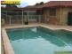 16 Sally Pl, Glendenning NSW 2761