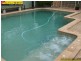 16 Sally Pl, Glendenning NSW 2761