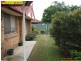 16 Sally Pl, Glendenning NSW 2761