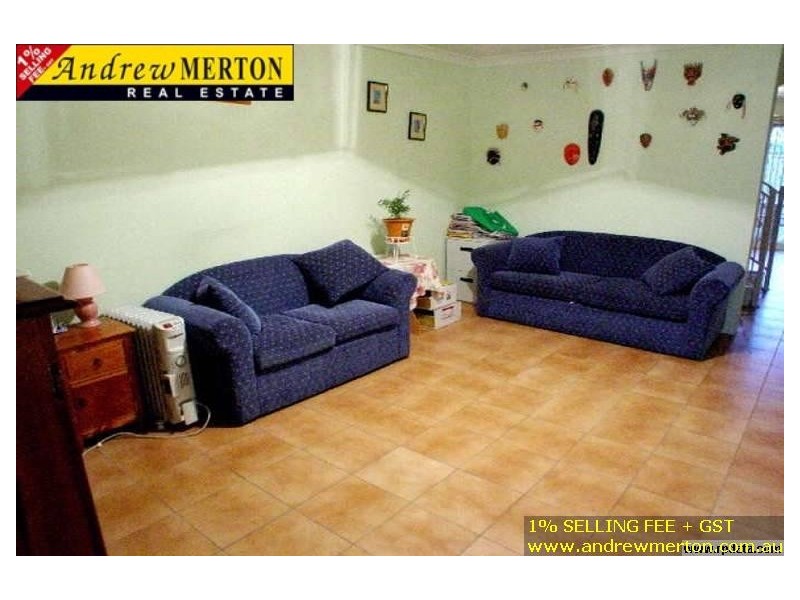 7/81 Lalor Road, Quakers Hill NSW 2763