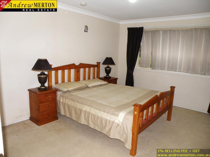 8/70 Bali Dr, Quakers Hill NSW 2763